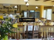 Pensiune Turistica 3* de vanzare in  Alba Iulia