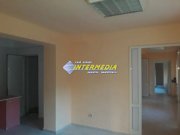 Spatiu Comercial de vanzare Cetate zona Closca