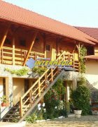 Pensiune Turistica 3* de vanzare in  Alba Iulia