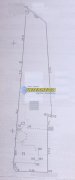 Teren 1400mp Ideal Proiect Bloc zona ULTRACENTRALA  zona CENTRU
