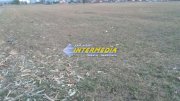 Teren  intravilan de vanzare zona Ampoi 3 de 27500mp