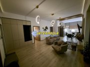 Penthouse de vanzare BLOC NOU cartier rezidential zona Cetate - 2