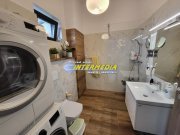 Penthouse de vanzare BLOC NOU cartier rezidential zona Cetate - 4