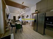 Penthouse de vanzare BLOC NOU cartier rezidential zona Cetate - 5