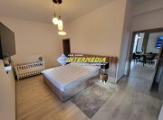 Penthouse de vanzare BLOC NOU cartier rezidential zona Cetate - 6