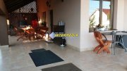 Casa D+P+E de vanzare Alba Iulia zona Schit