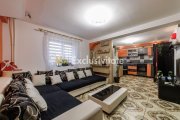 Apartament 4 camere, Trivale, Pitesti