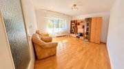 DE ÎNCHIRIAT 2 CAMERE MICRO 16 - 7