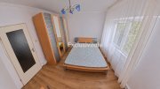 DE ÎNCHIRIAT 2 CAMERE MICRO 16 - 8