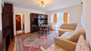 DE vanzare  apartament 2 camere Micro 16