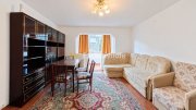 DE vanzare  apartament 2 camere Micro 16 - 2