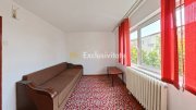 DE vanzare  apartament 2 camere Micro 16 - 5