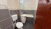 DE vanzare  apartament 2 camere Micro 16 - 7