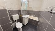 DE vanzare  apartament 2 camere Micro 16 - 8