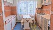 DE vanzare  apartament 2 camere Micro 16 - 9