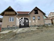 Casă 6 camere de vânzare | Colun | 160 mp
