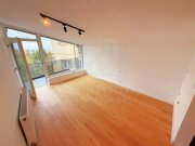 Casa renovata complet in Schei - Brasov cu Terasa Panoramica - 2