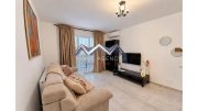 Apartament 2 camere - Otopeni,  Zona Centrala | 2 locuri de parcare