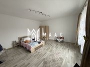 Casă de vânzare Șura Mare | 3 camere | 103 mp | fotovoltaic
