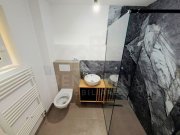 Casa renovata complet in Schei - Brasov cu Terasa Panoramica - 7