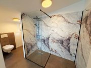 Casa renovata complet in Schei - Brasov cu Terasa Panoramica - 8