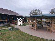 Vilă 4 camere de vânzare | Lădești | 140 mp | teren 1.823 mp