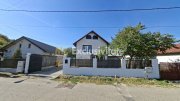 Vanzare Casa P+1E Bananai-Prundu teren 1363 mp