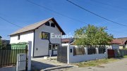 Vanzare Casa P+1E Bananai-Prundu teren 1363 mp - 2