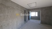 Vanzare Casa P+1E Bananai-Prundu teren 1363 mp - 5