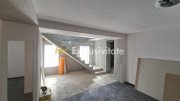 Vanzare Casa P+1E Bananai-Prundu teren 1363 mp - 7