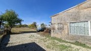 Vanzare Casa P+1E Bananai-Prundu teren 1363 mp - 9