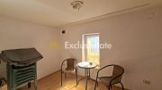 Vanzare Casa P+1E Bananai-Prundu teren 1363 mp - 10