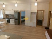 Gradini Manastur, 2 camere bloc 2019 ferit de zgomot , zona USAMV! - 3