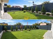 Duplex, Marasti, Iulius Mall, FSEGA, Modern, Parcare, Curte,Petfriedly