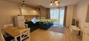 Apartament cu 2 camere BLOC Nou in Cetate  zona Stadion