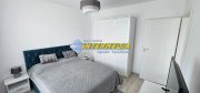 Apartament cu 2 camere BLOC Nou in Cetate  zona Stadion - 2