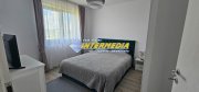 Apartament cu 2 camere BLOC Nou in Cetate  zona Stadion - 5