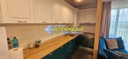 Apartament cu 2 camere BLOC Nou in Cetate  zona Stadion - 6