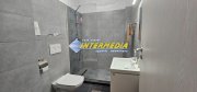 Apartament cu 2 camere BLOC Nou in Cetate  zona Stadion - 7