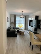 2 Camere, Open Space, garaj, Zona Grand Hotel Italia, Lidl, Buna Ziua