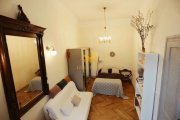 1 camera, UltraCentral, Piața Mihai Viteazu, UMF, UBB, UTCN