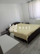 Apartament 2 camere de închiriat | Sibiu | Hipodrom 4