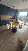 Apartament 2 camere de închiriat | Sibiu, Turnișor | 45 mp