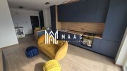 Apartament 2 camere de închiriat | Sibiu, Turnișor | 45 mp - 2