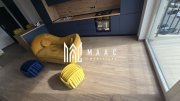 Apartament 2 camere de închiriat | Sibiu, Turnișor | 45 mp - 3