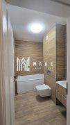 Apartament 2 camere de închiriat | Sibiu, Turnișor | 45 mp - 5
