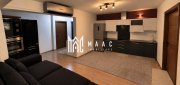 Apartament 2 camere de vânzare | Râmnicu Vâlcea, Ostroveni