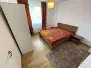 2 camere, modern, parcare, Calea Turzii zona Mol, ROD, Profi