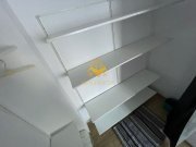 2 camere, modern, parcare, Calea Turzii zona Mol, ROD, Profi - 7