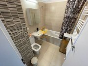 2 camere, modern, parcare, Calea Turzii zona Mol, ROD, Profi - 8
